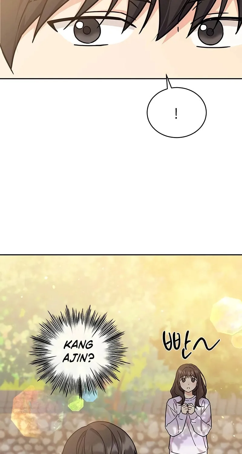 Read Fool Complex chapter 15 image 31 on Lezhin