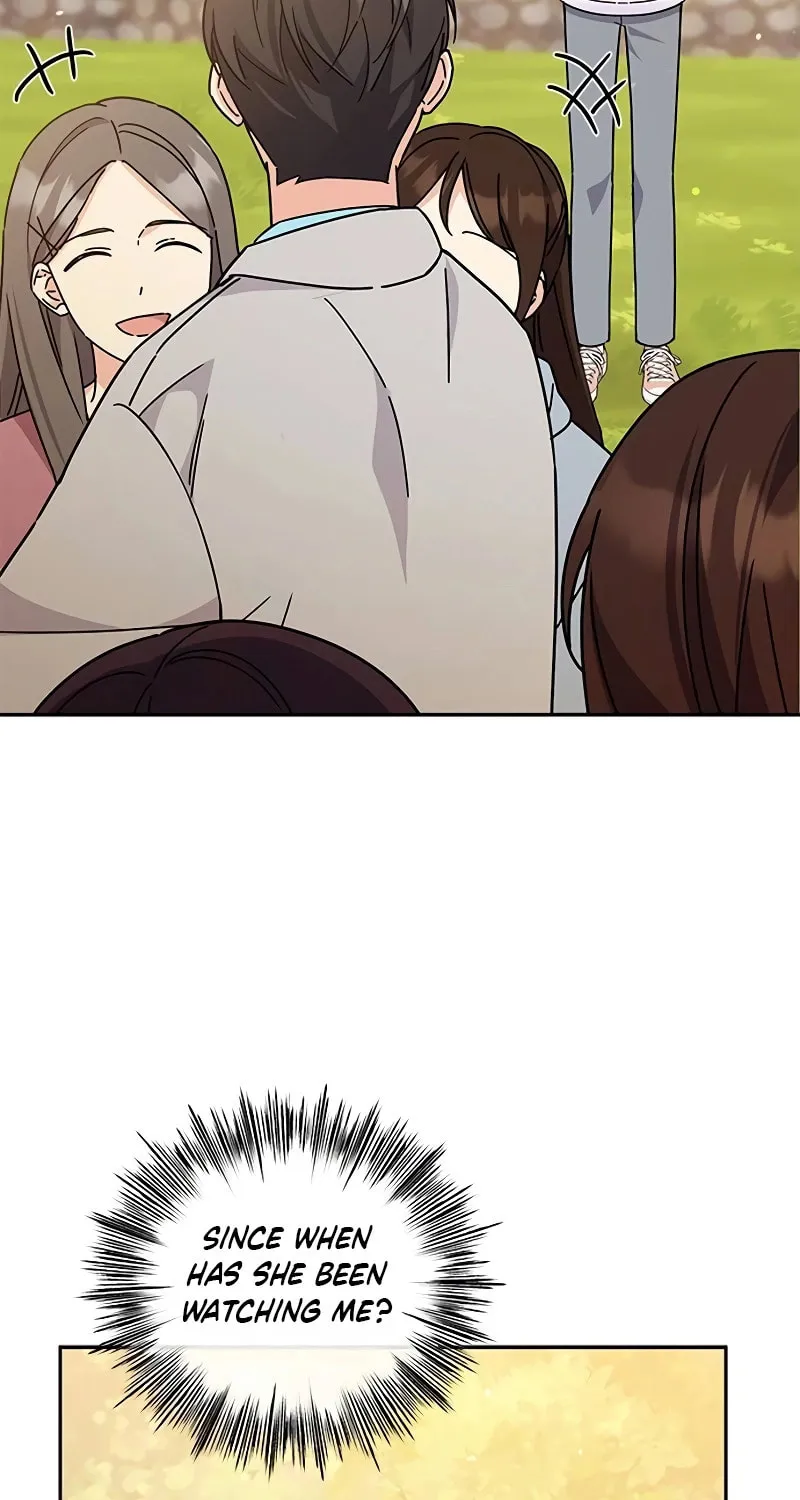 Read Fool Complex chapter 15 image 32 on Lezhin