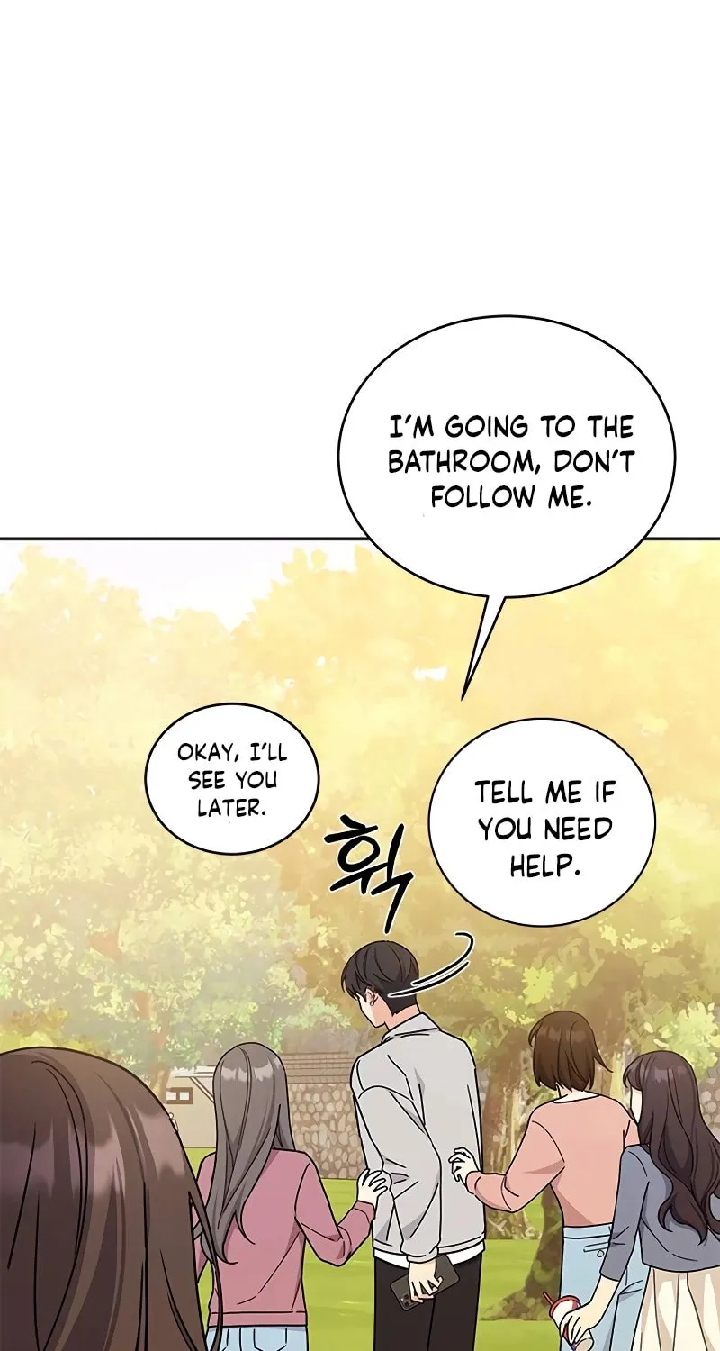 Read Fool Complex chapter 15 image 38 on Lezhin