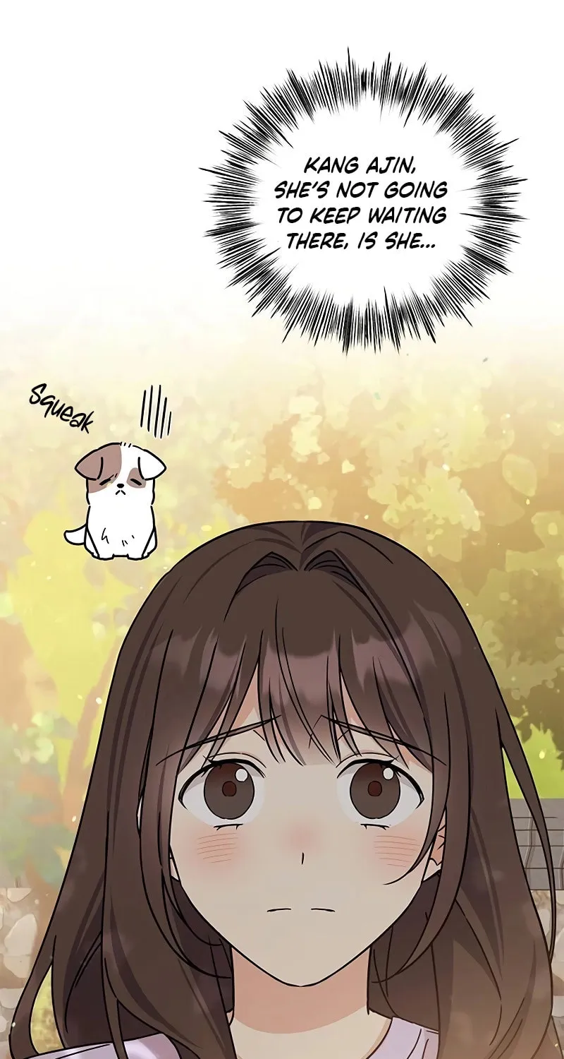 Read Fool Complex chapter 15 image 41 on Lezhin