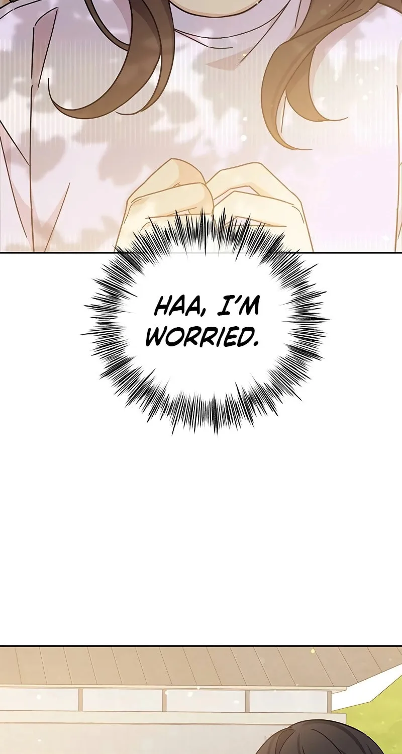 Read Fool Complex chapter 15 image 42 on Lezhin