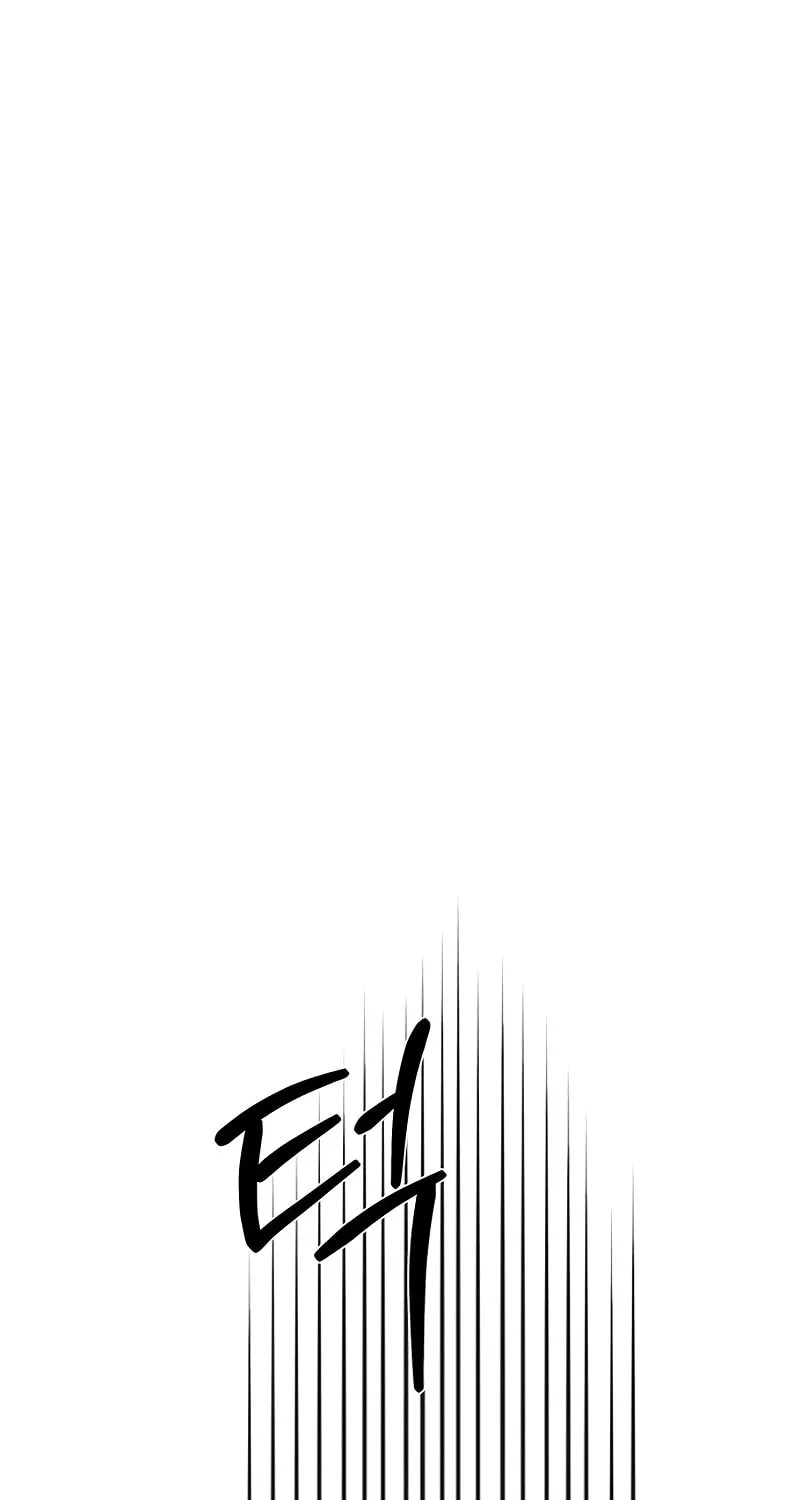 Read Fool Complex chapter 15 image 44 on Lezhin