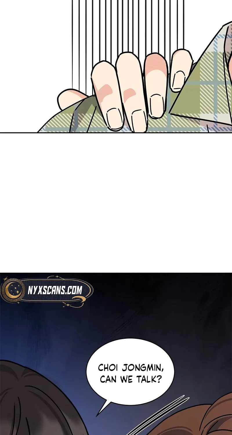 Read Fool Complex chapter 15 image 45 on Lezhin
