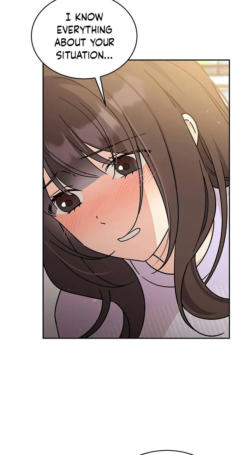 Read Fool Complex chapter 15 image 5 on Lezhin