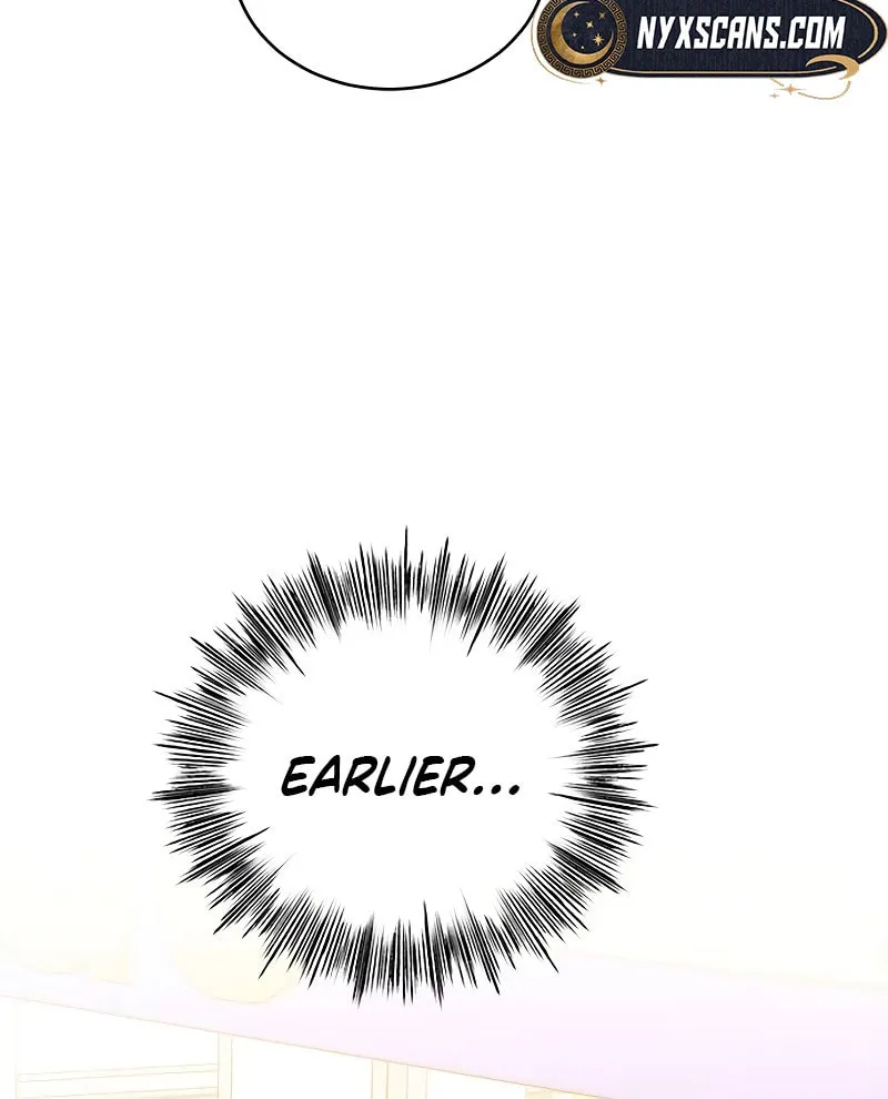 Read Fool Complex chapter 15 image 52 on Lezhin