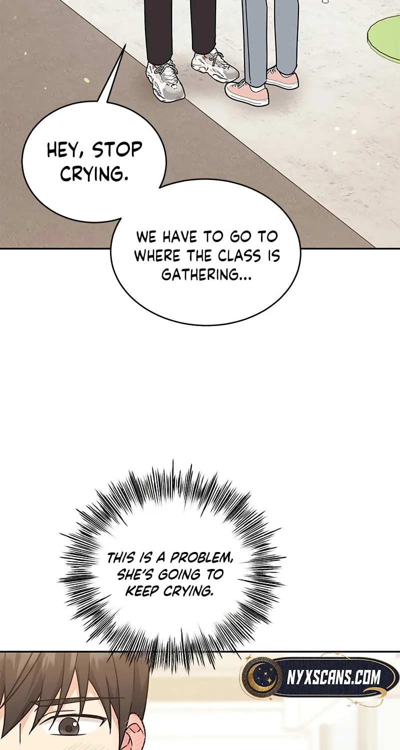Read Fool Complex chapter 15 image 54 on Lezhin