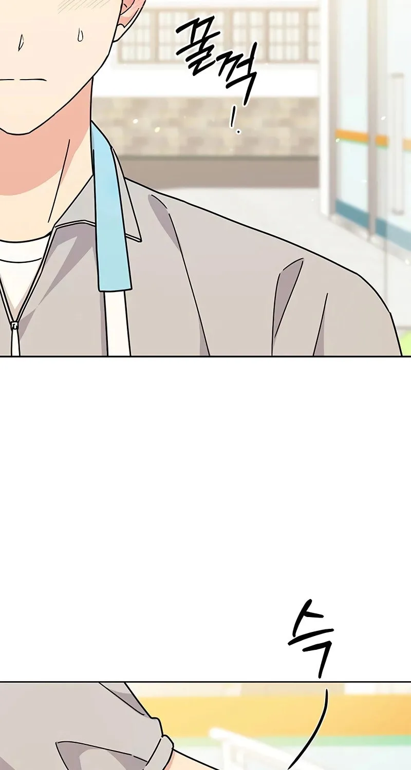 Read Fool Complex chapter 15 image 55 on Lezhin