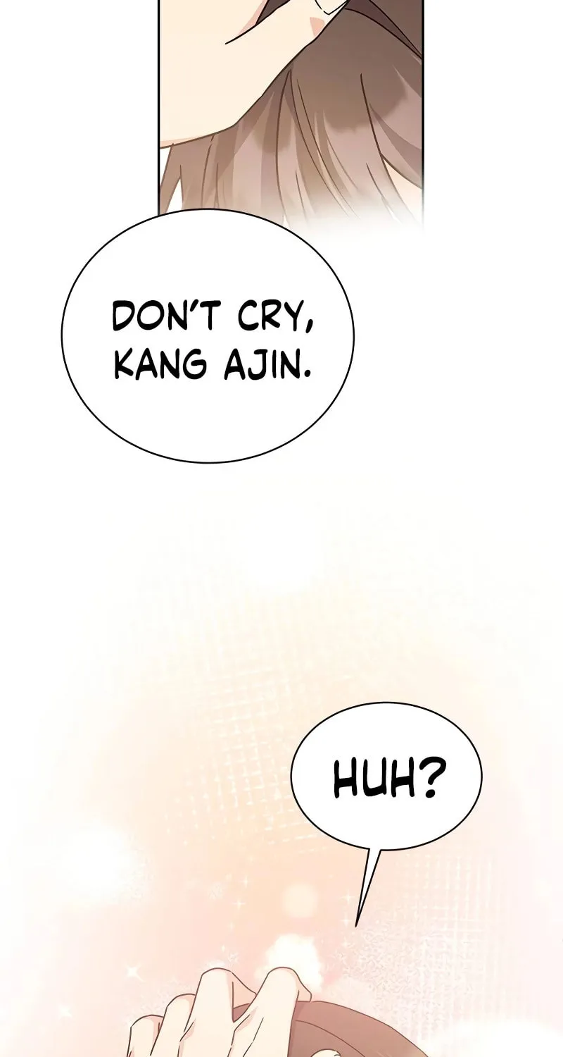 Read Fool Complex chapter 15 image 57 on Lezhin