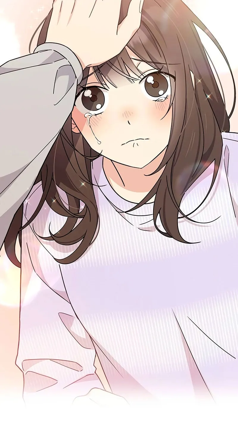 Read Fool Complex chapter 15 image 58 on Lezhin