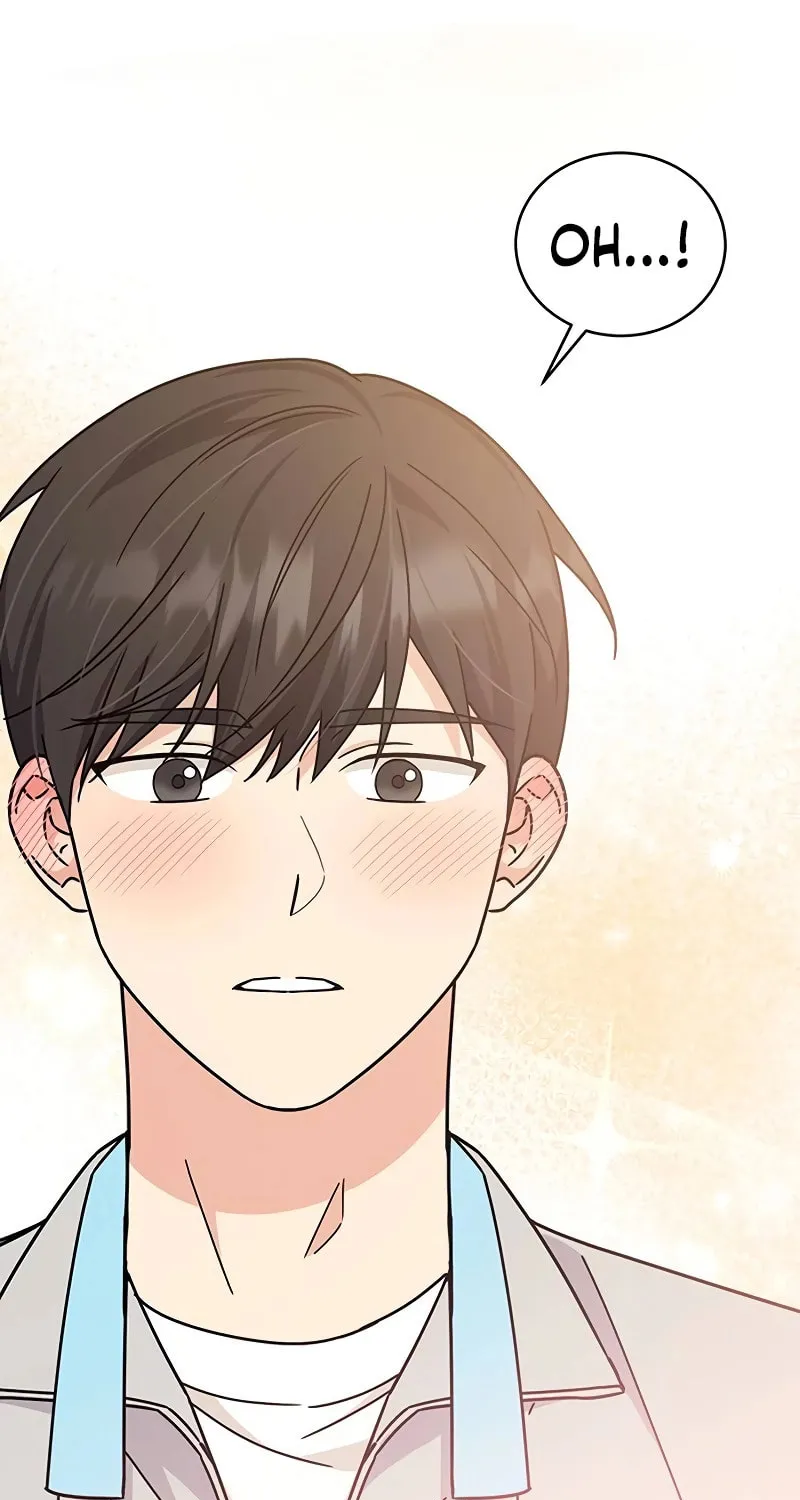 Read Fool Complex chapter 15 image 59 on Lezhin
