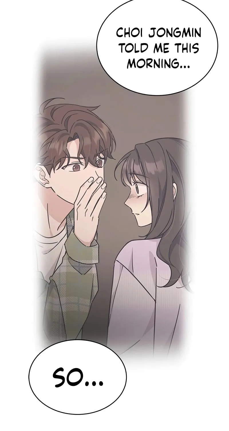 Read Fool Complex chapter 15 image 6 on Lezhin
