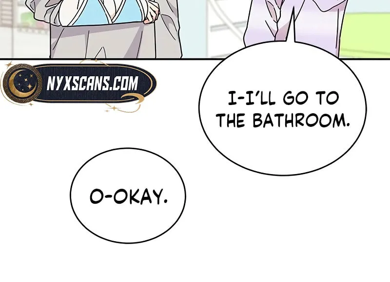 Read Fool Complex chapter 15 image 61 on Lezhin
