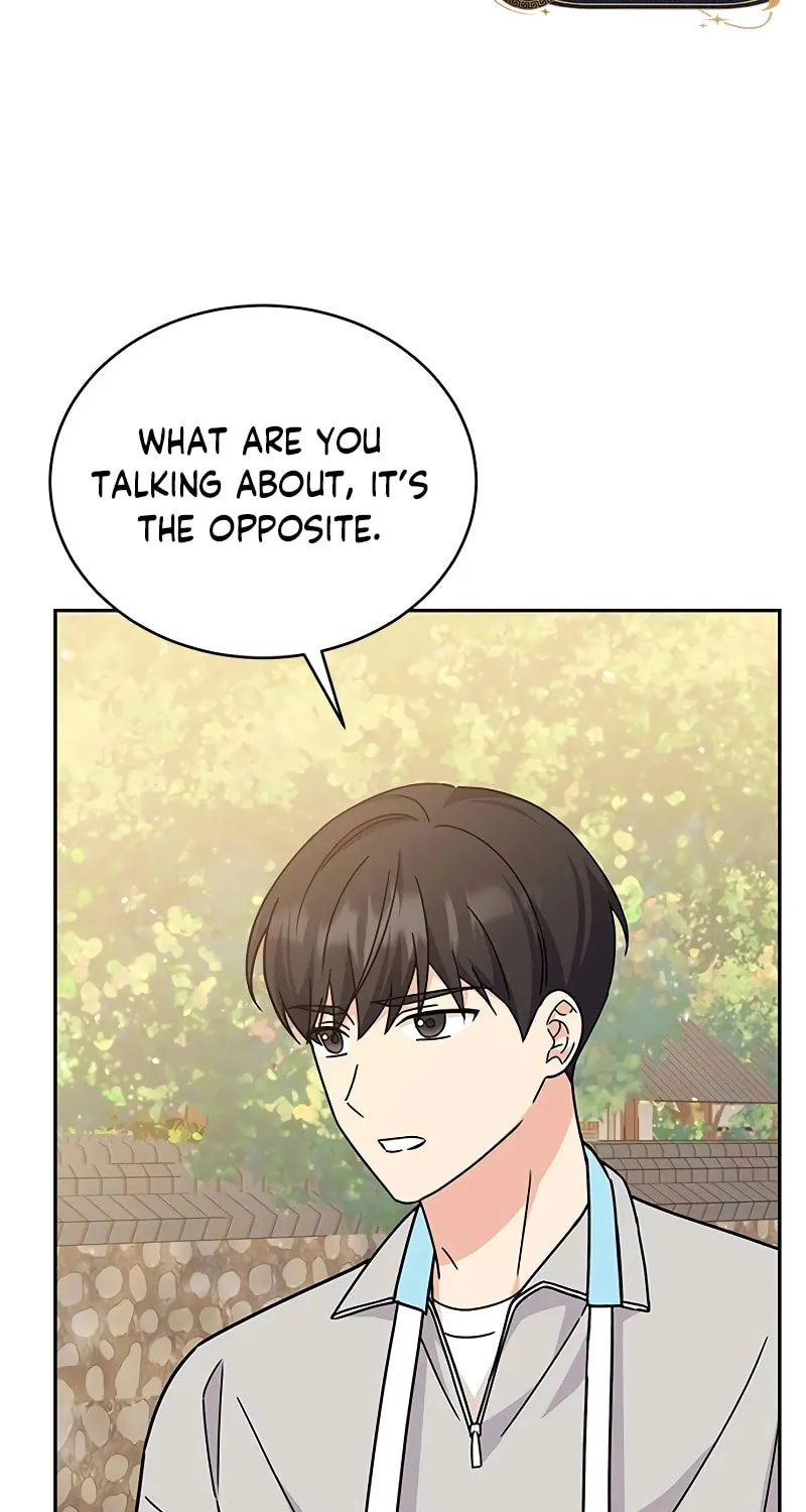 Read Fool Complex chapter 15 image 64 on Lezhin