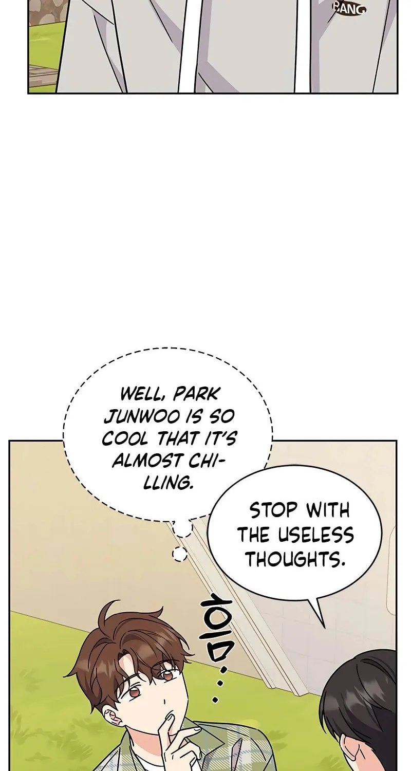 Read Fool Complex chapter 15 image 65 on Lezhin