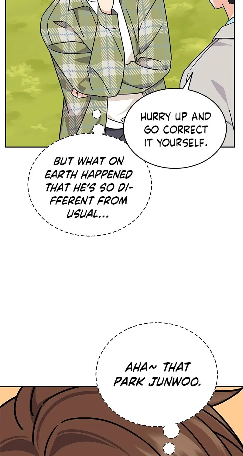 Read Fool Complex chapter 15 image 66 on Lezhin