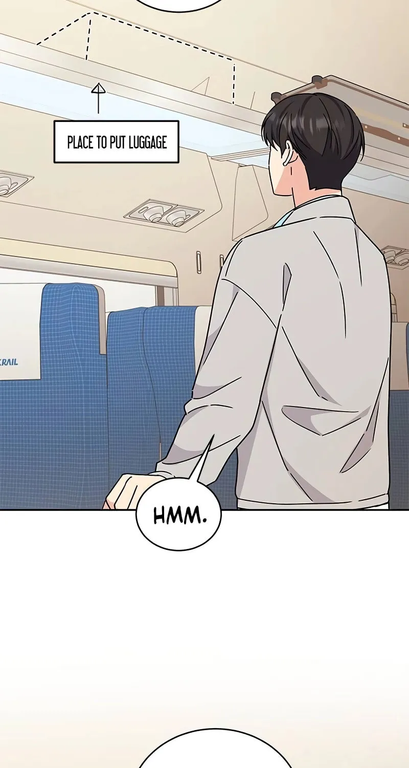 Read Fool Complex chapter 15 image 73 on Lezhin