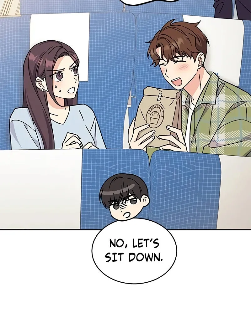 Read Fool Complex chapter 15 image 79 on Lezhin