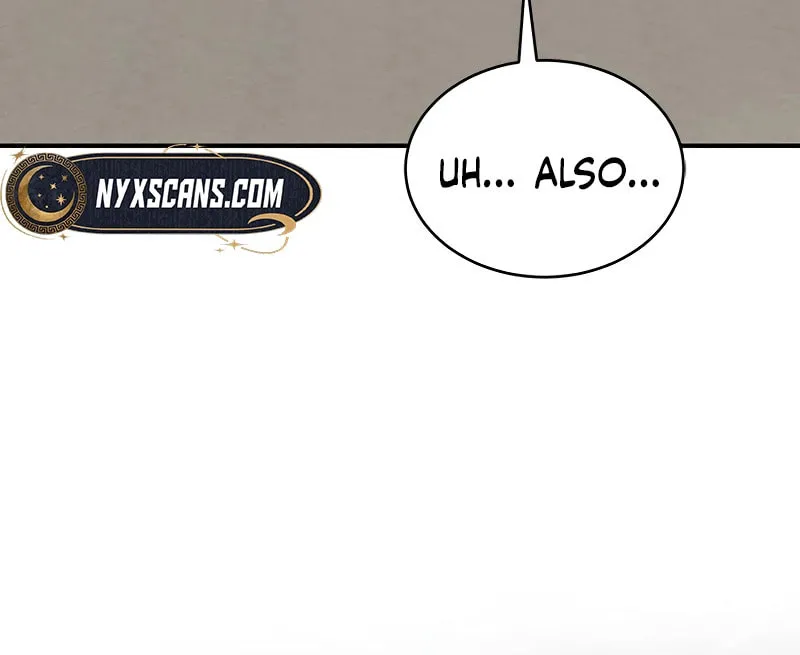 Read Fool Complex chapter 15 image 8 on Lezhin