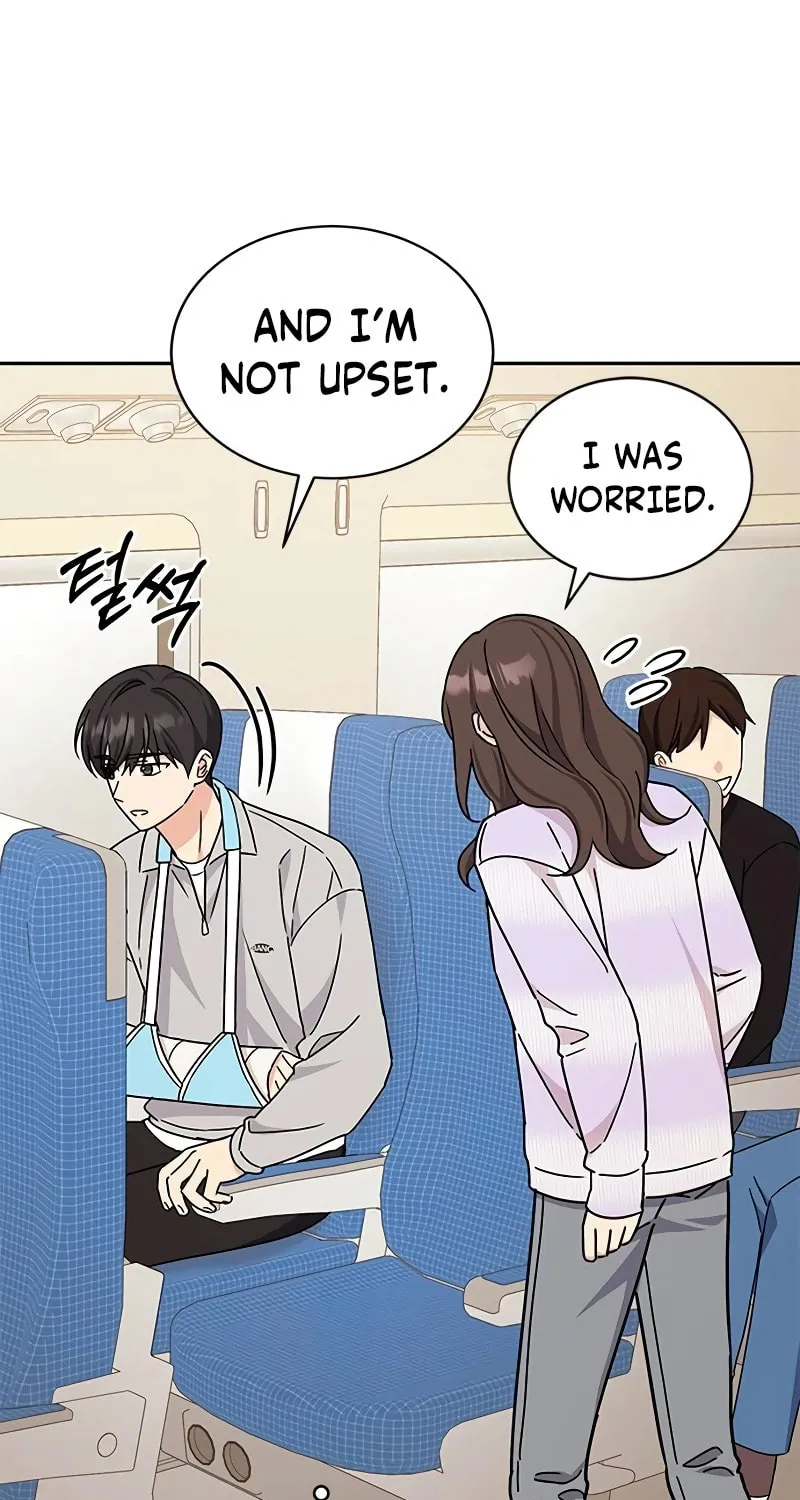 Read Fool Complex chapter 15 image 80 on Lezhin