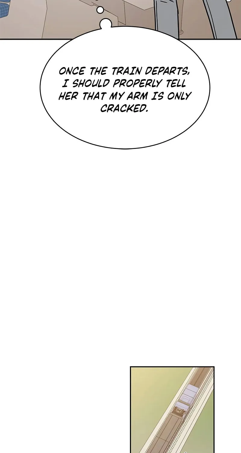 Read Fool Complex chapter 15 image 81 on Lezhin
