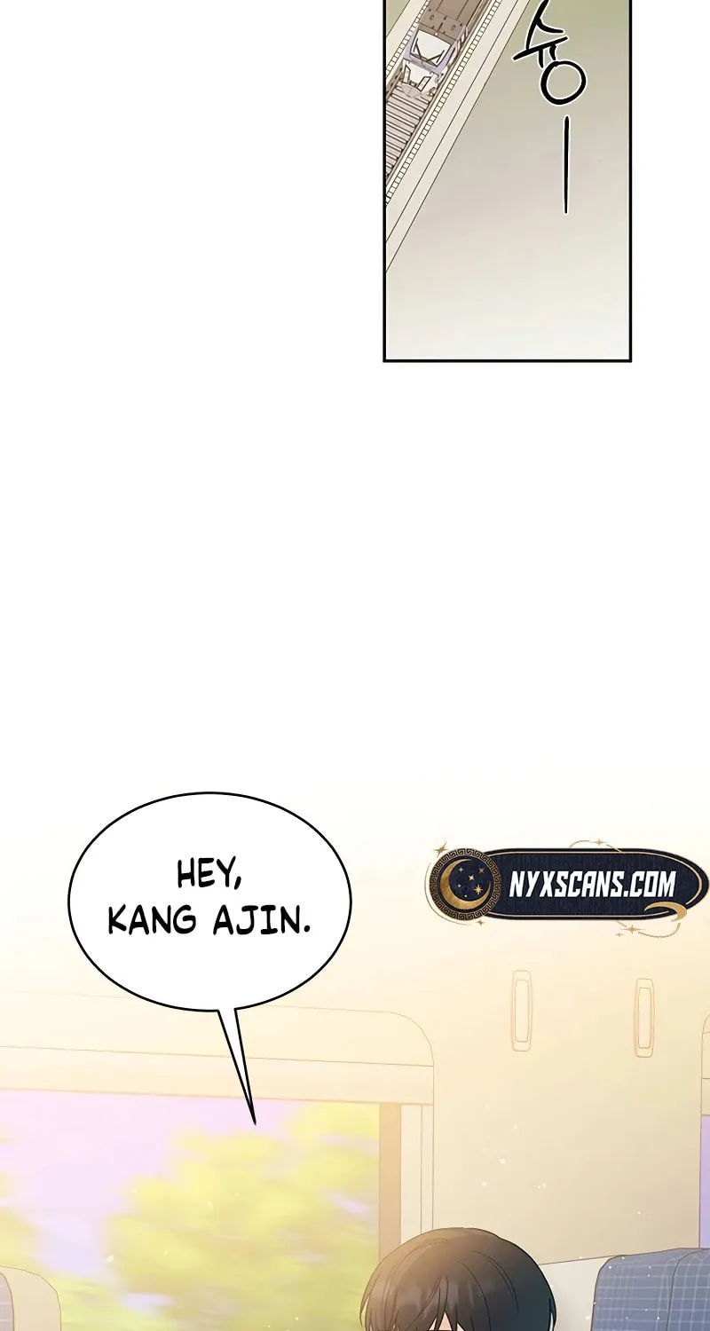Read Fool Complex chapter 15 image 82 on Lezhin
