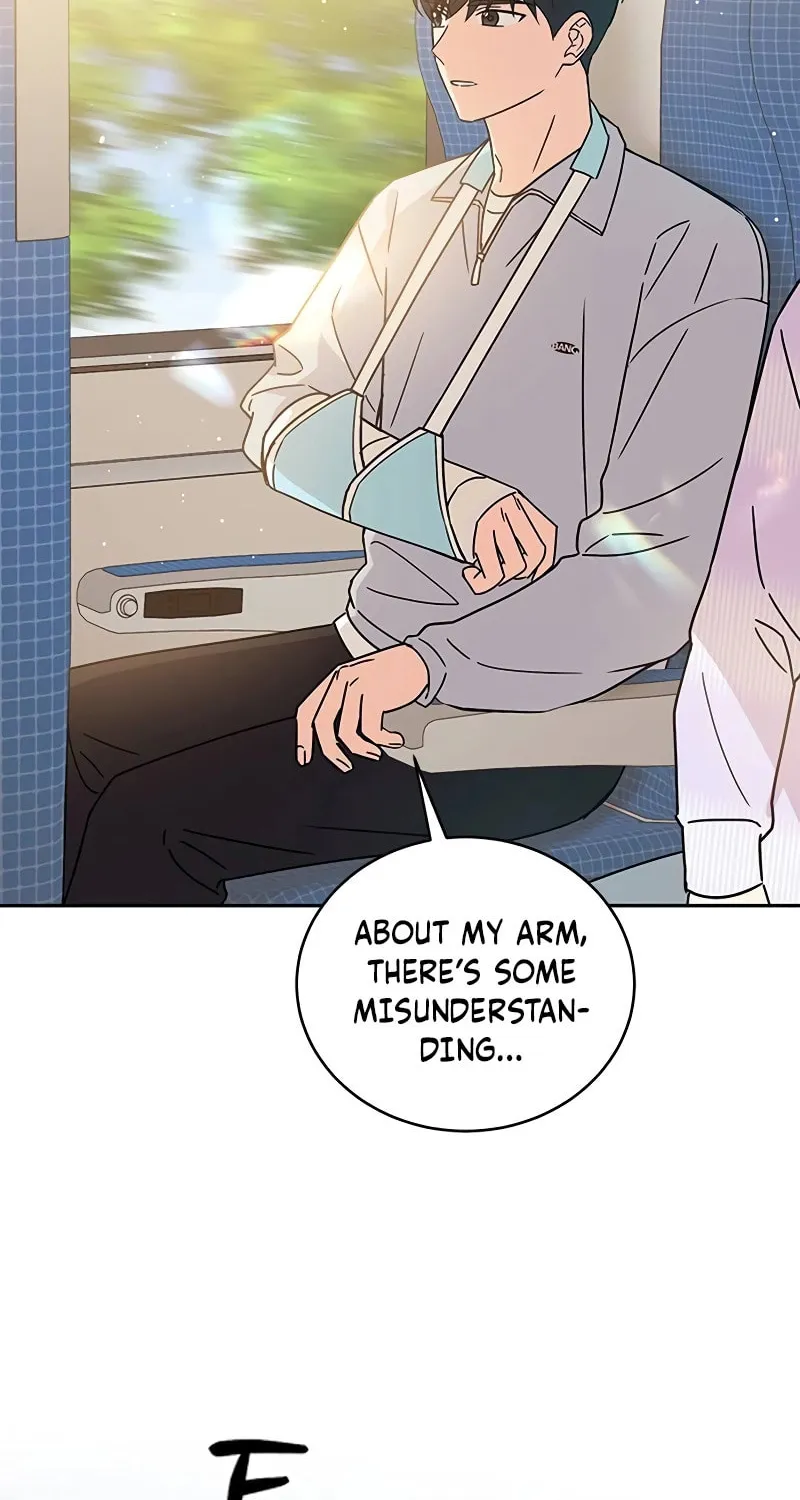 Read Fool Complex chapter 15 image 83 on Lezhin