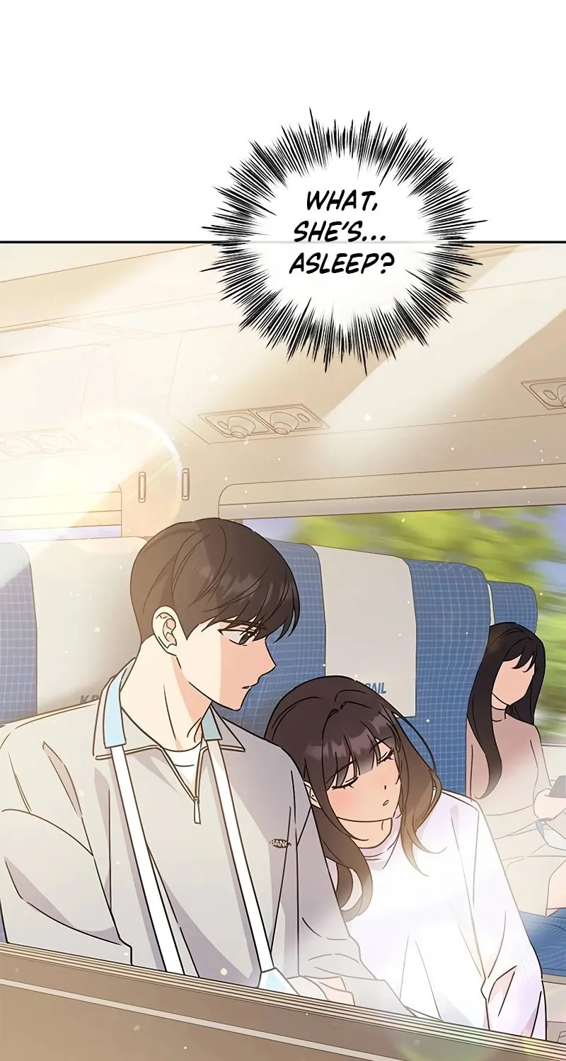 Read Fool Complex chapter 15 image 85 on Lezhin
