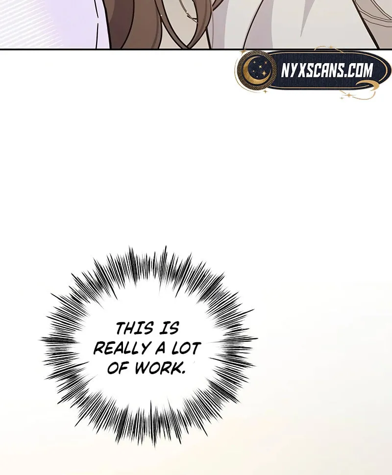 Read Fool Complex chapter 15 image 88 on Lezhin