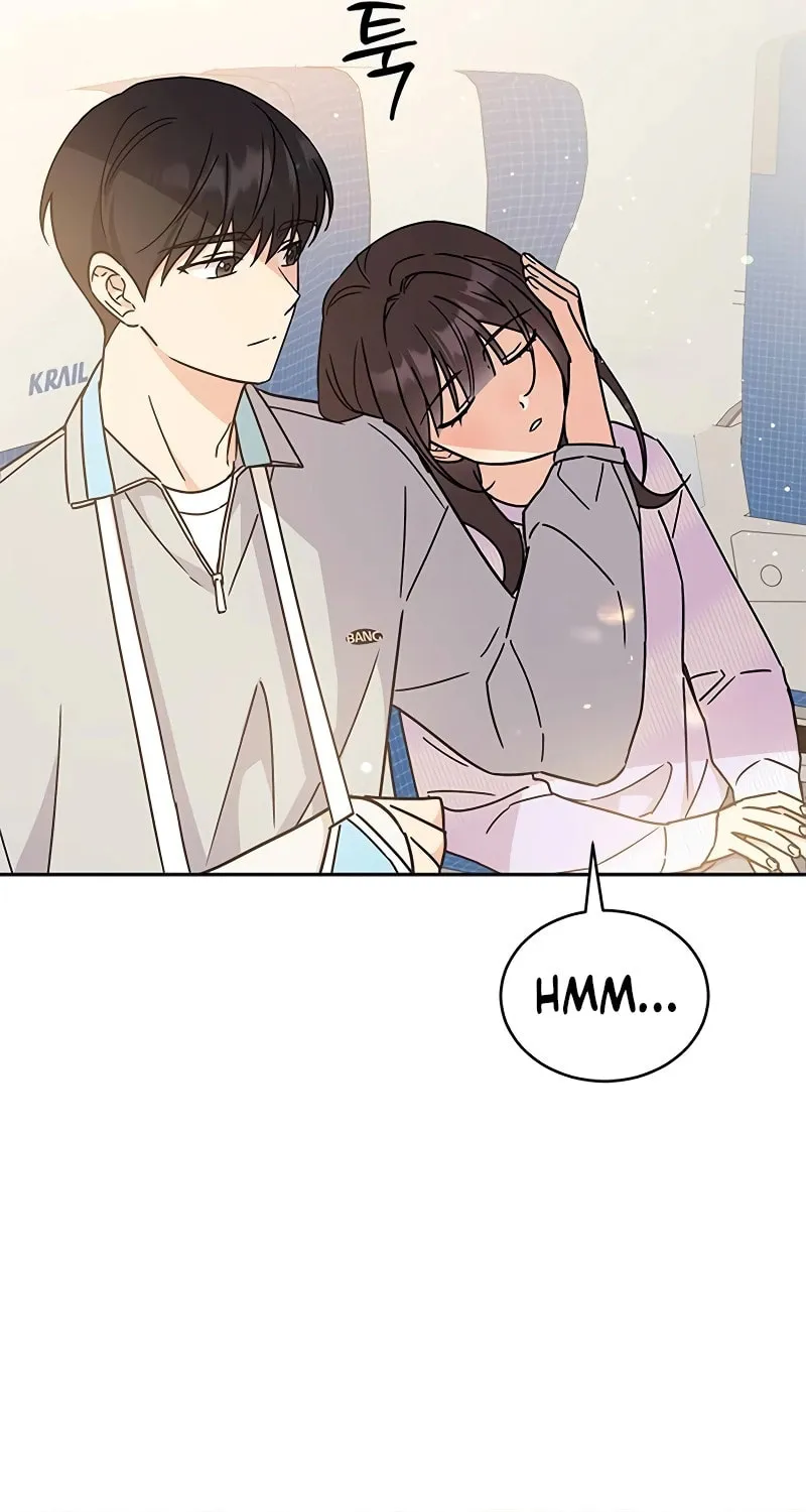 Read Fool Complex chapter 15 image 89 on Lezhin