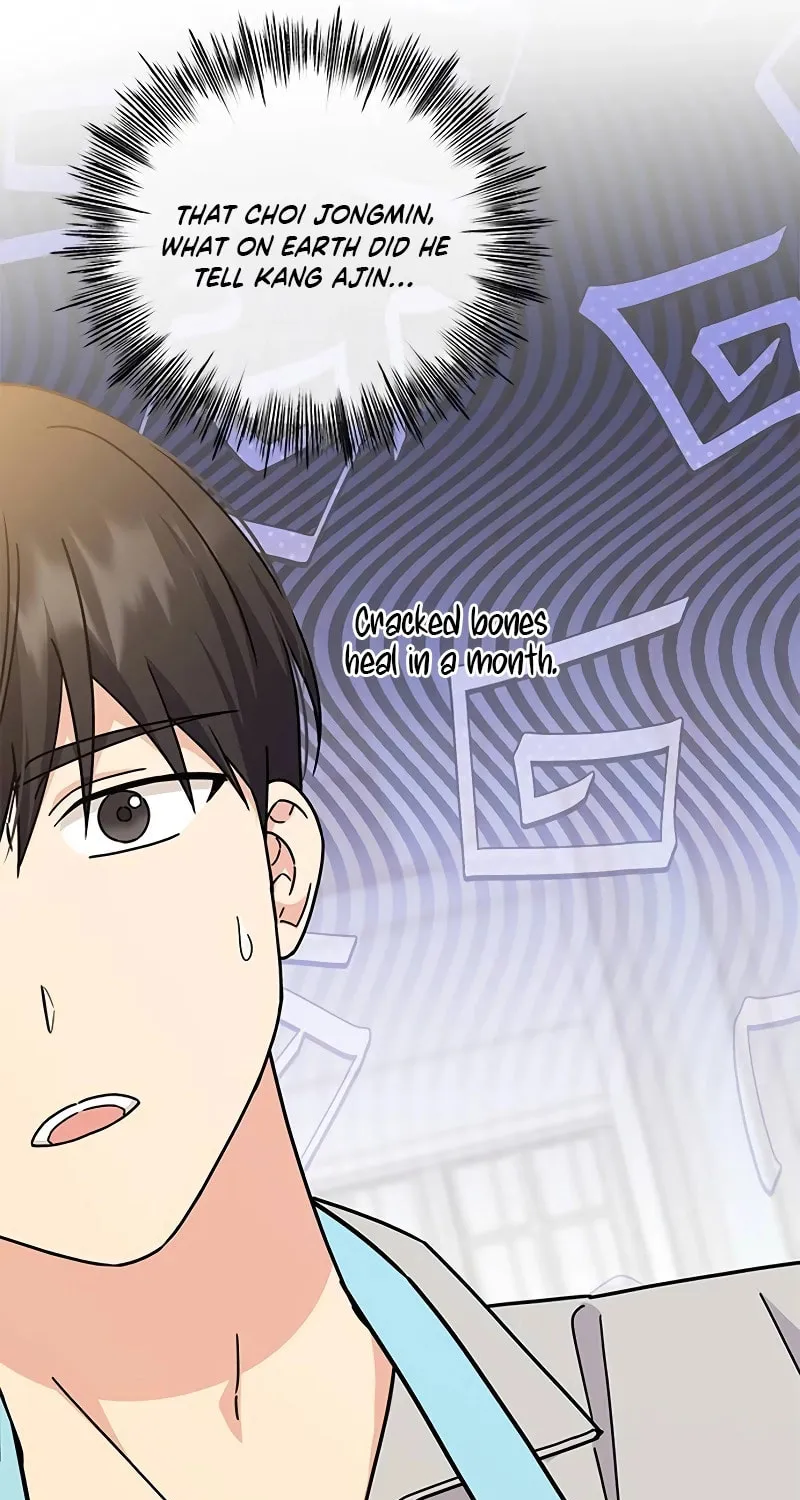 Read Fool Complex chapter 15 image 9 on Lezhin