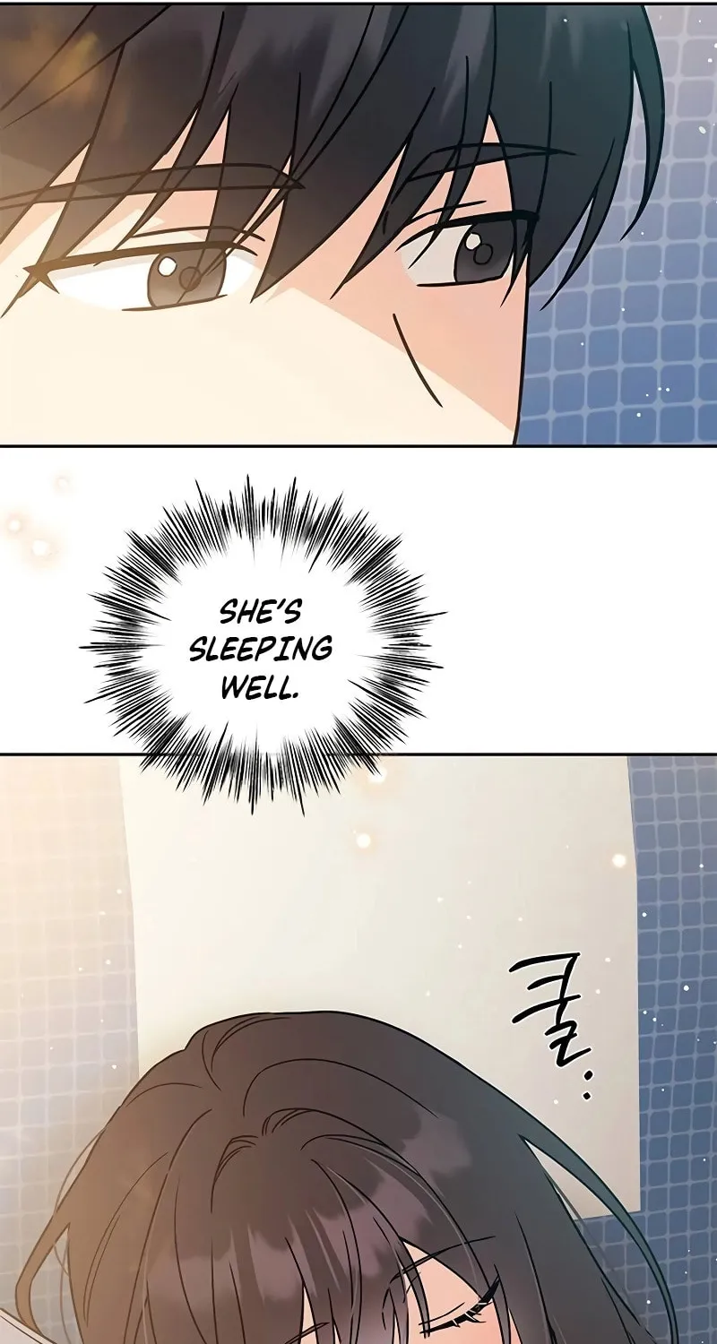 Read Fool Complex chapter 15 image 90 on Lezhin