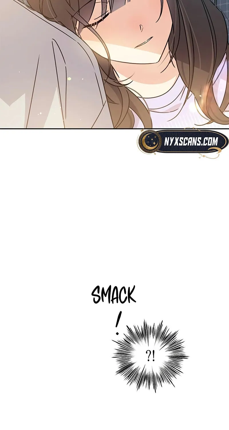 Read Fool Complex chapter 15 image 91 on Lezhin