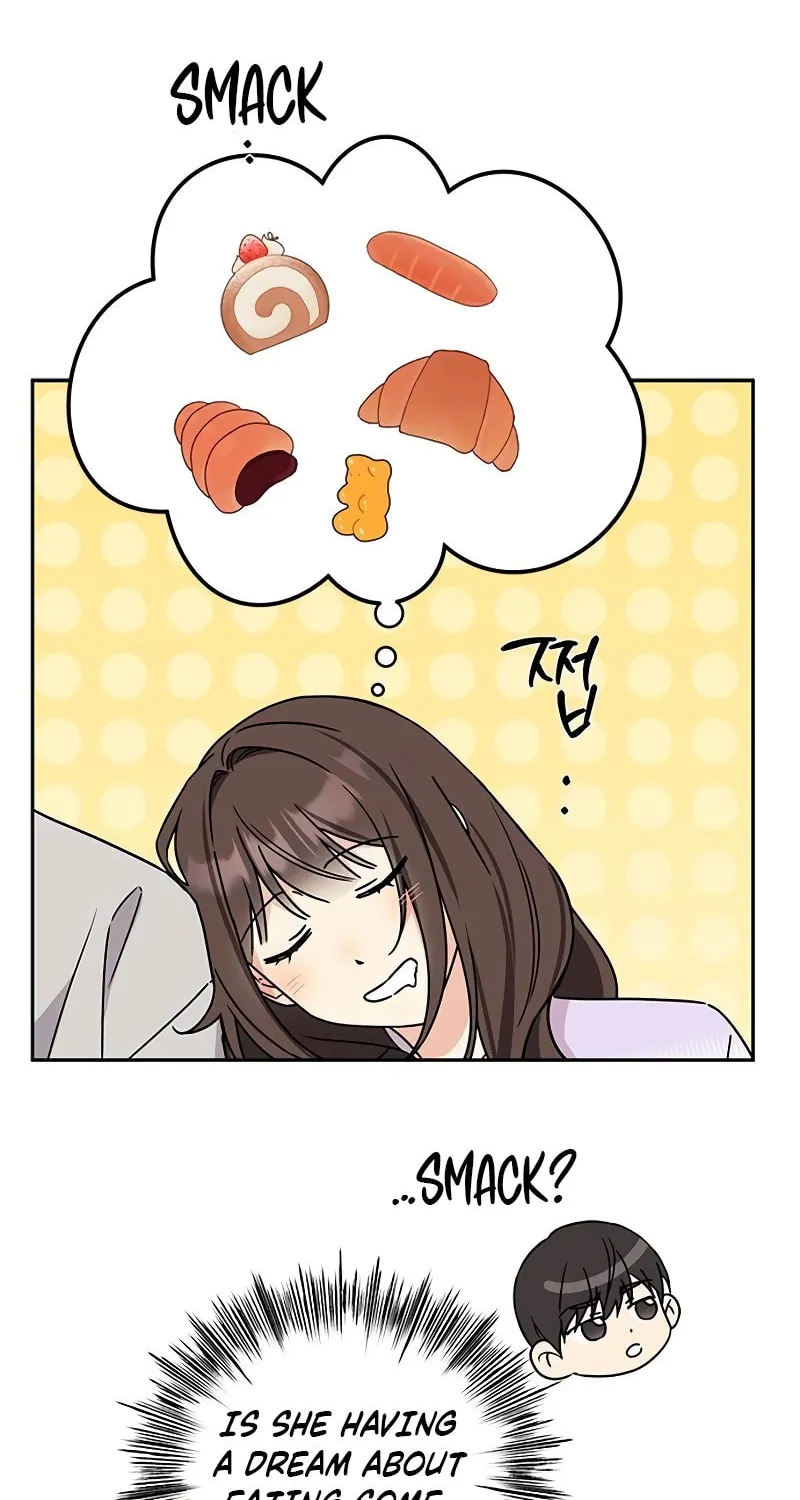 Read Fool Complex chapter 15 image 92 on Lezhin