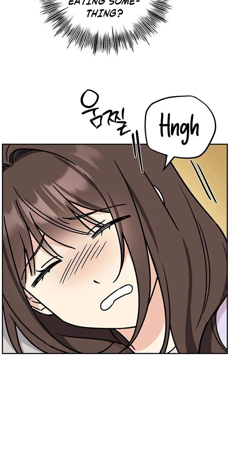 Read Fool Complex chapter 15 image 93 on Lezhin