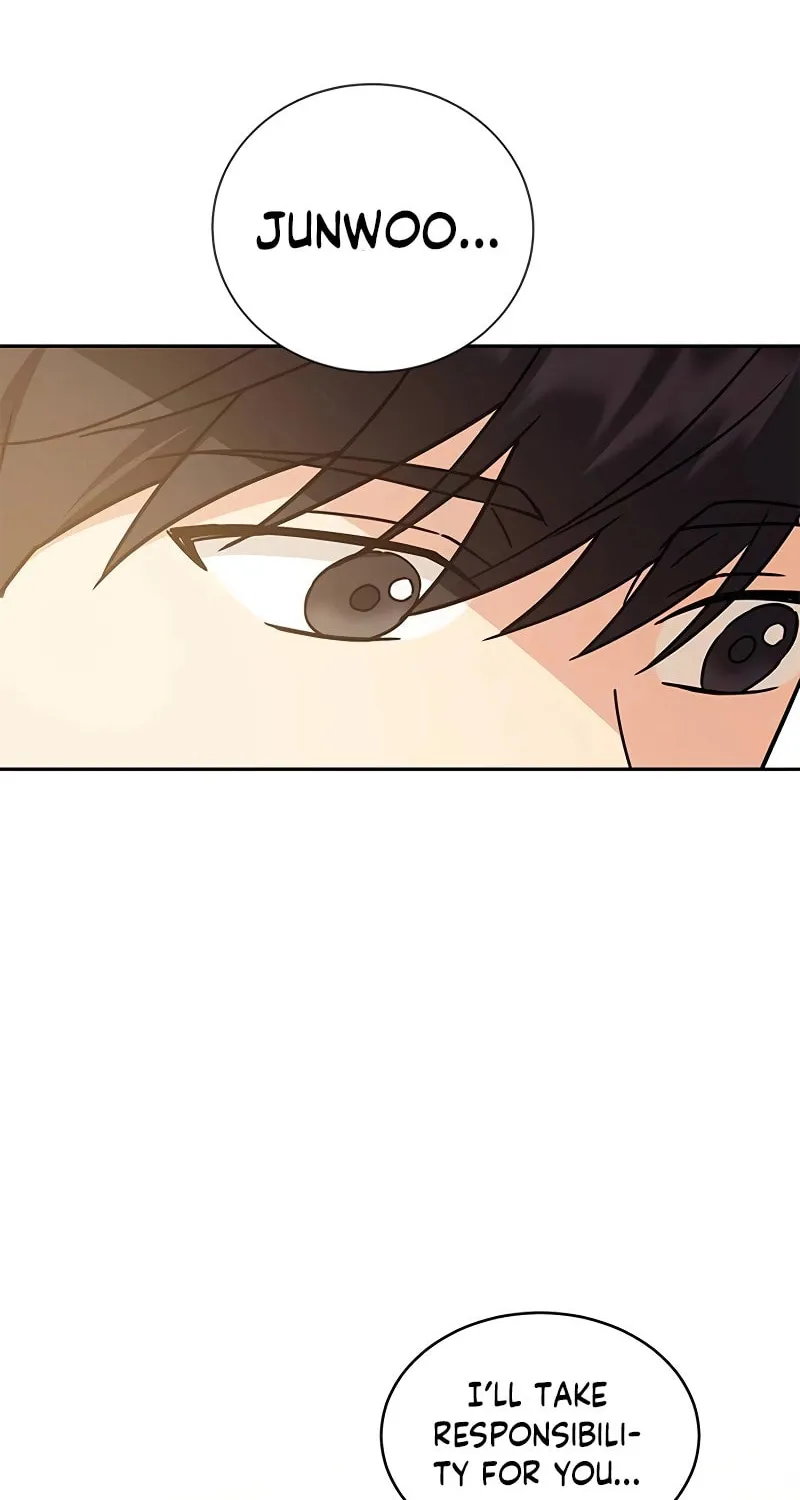 Read Fool Complex chapter 15 image 94 on Lezhin