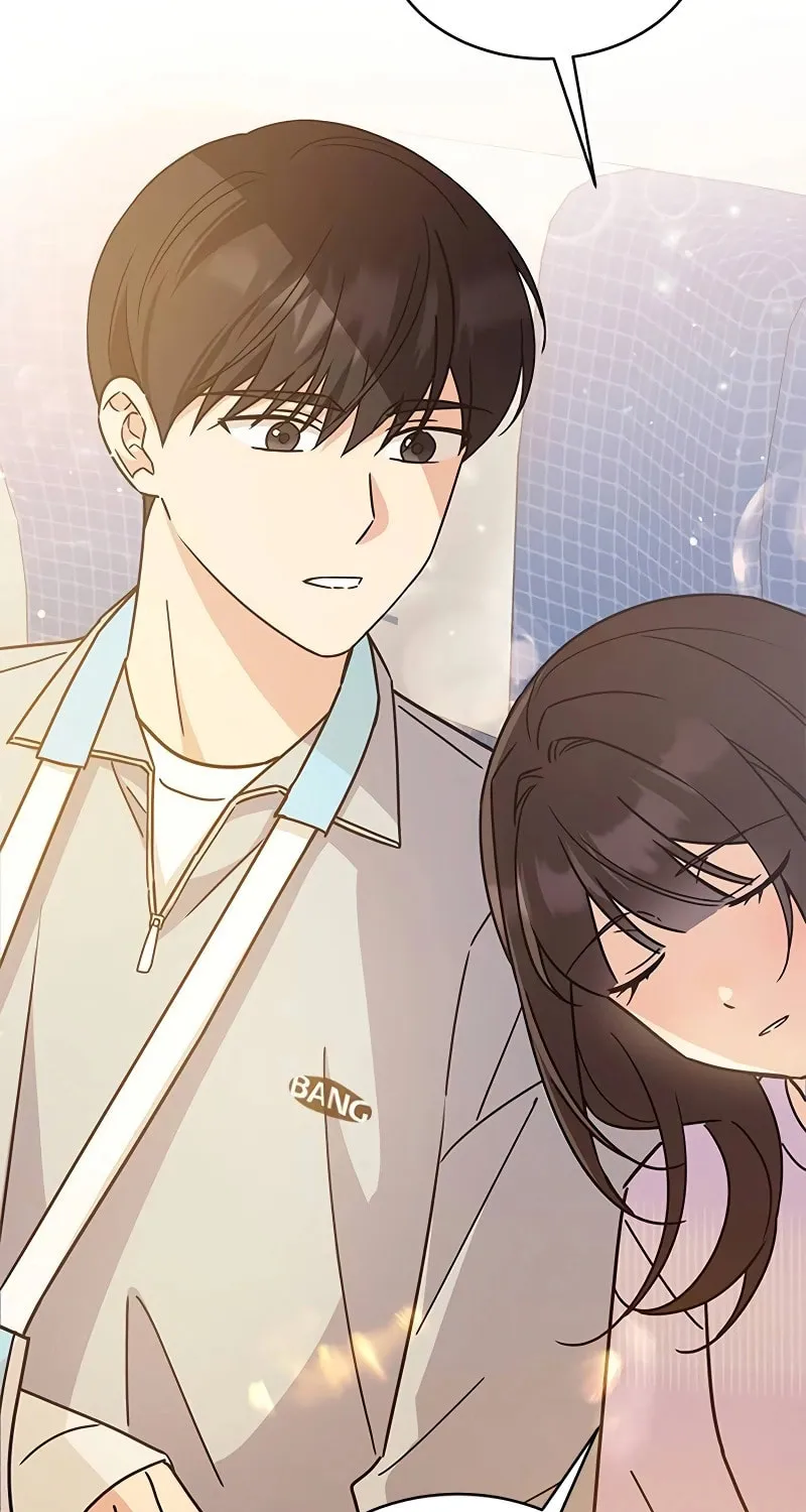 Read Fool Complex chapter 15 image 95 on Lezhin