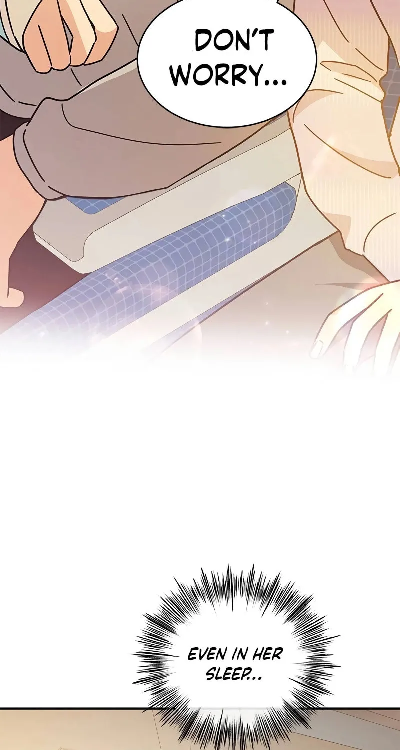 Read Fool Complex chapter 15 image 96 on Lezhin
