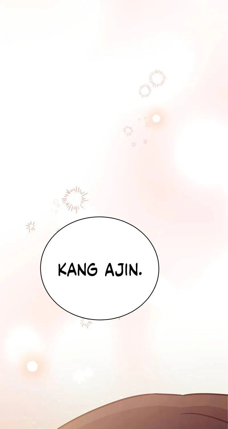 Read Fool Complex chapter 15 image 98 on Lezhin