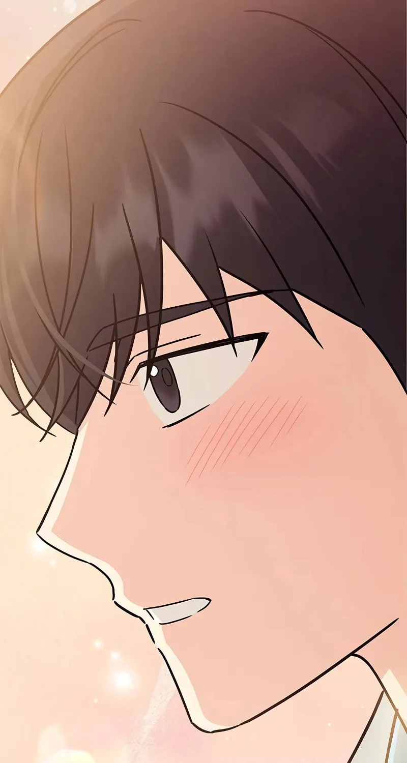 Read Fool Complex chapter 15 image 99 on Lezhin