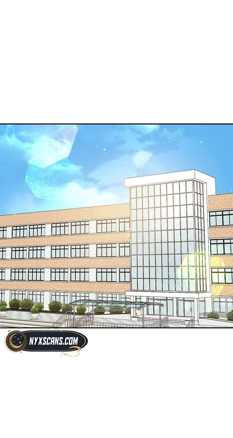 Read Fool Complex chapter 16 image 0 on Lezhin