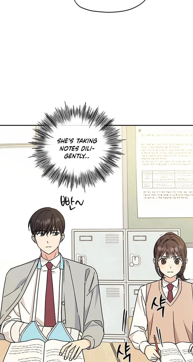 Read Fool Complex chapter 16 image 14 on Lezhin
