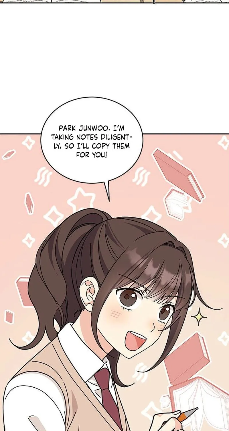 Read Fool Complex chapter 16 image 15 on Lezhin