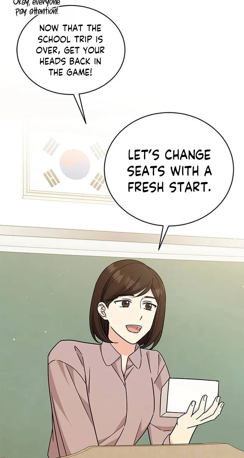 Read Fool Complex chapter 16 image 2 on Lezhin