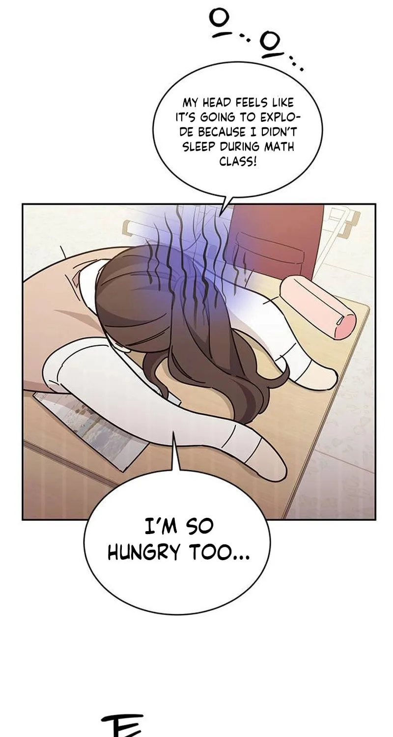 Read Fool Complex chapter 16 image 20 on Lezhin