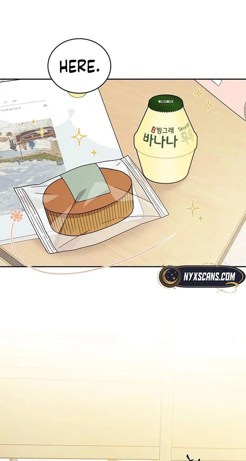 Read Fool Complex chapter 16 image 27 on Lezhin