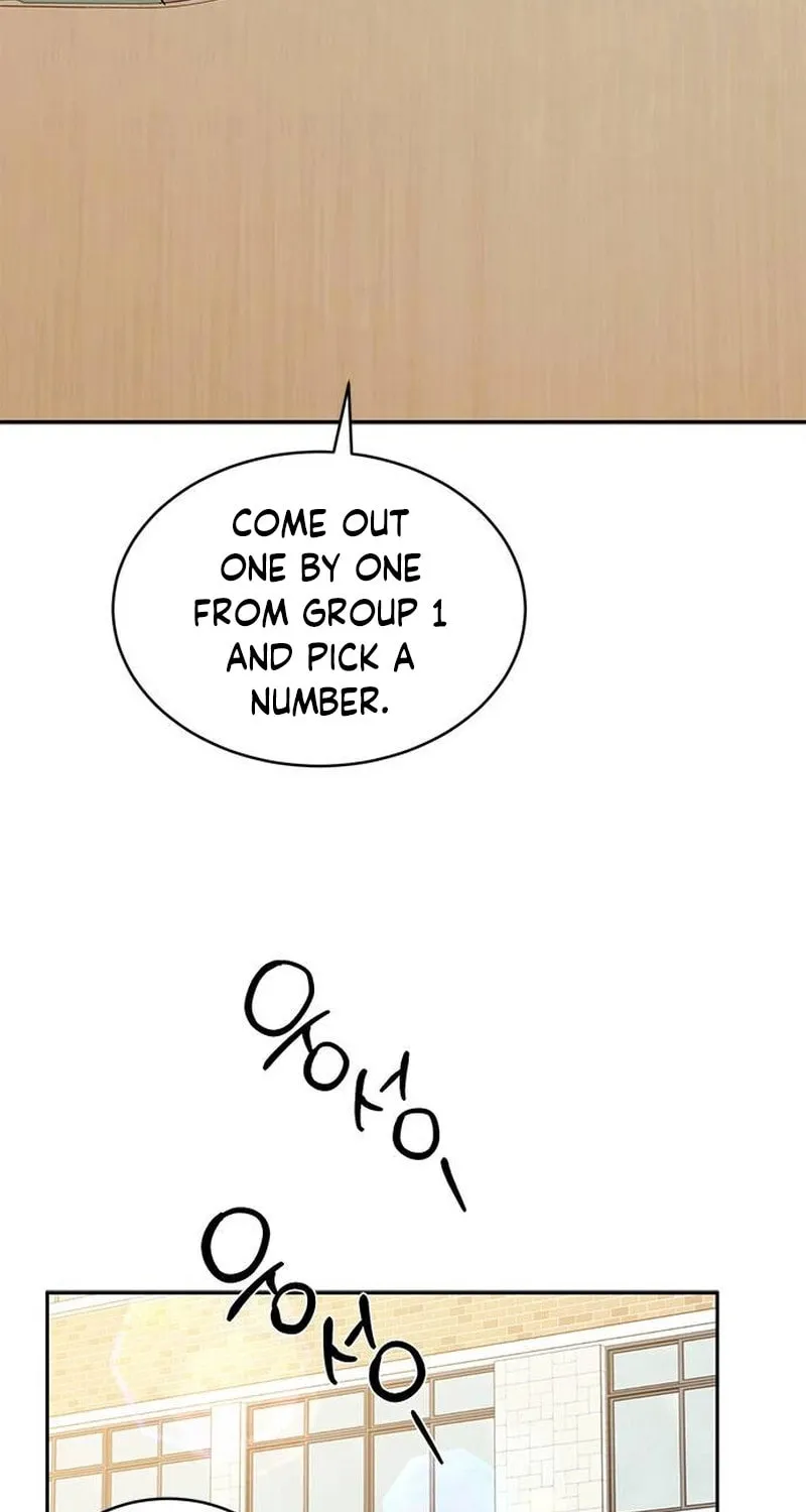Read Fool Complex chapter 16 image 3 on Lezhin