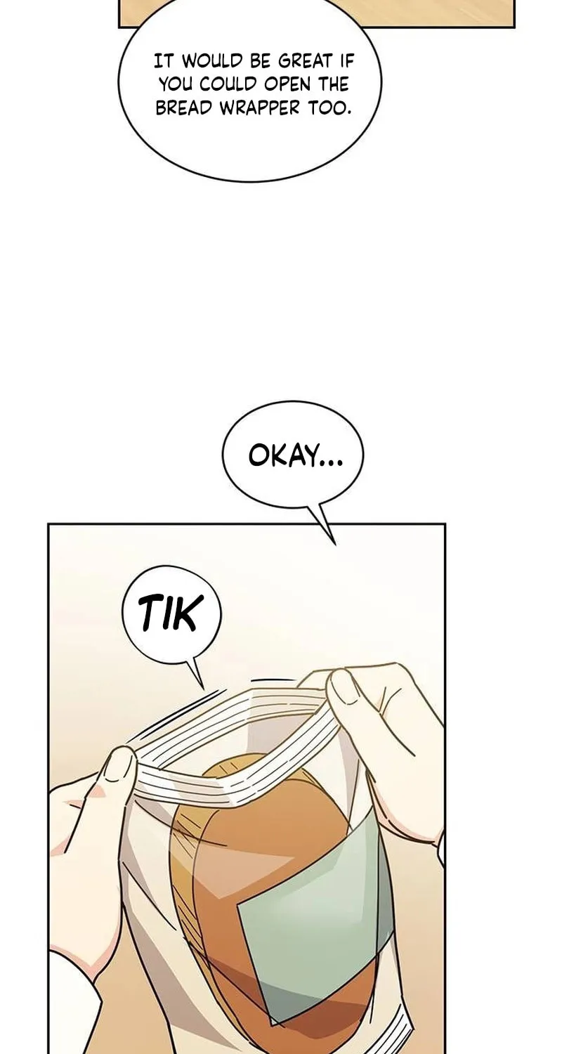Read Fool Complex chapter 16 image 34 on Lezhin