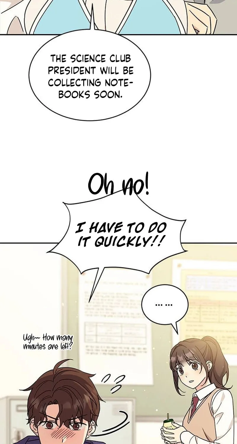 Read Fool Complex chapter 16 image 41 on Lezhin
