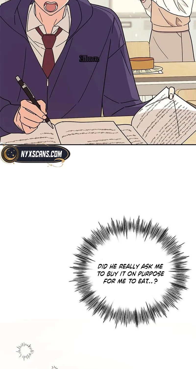Read Fool Complex chapter 16 image 42 on Lezhin