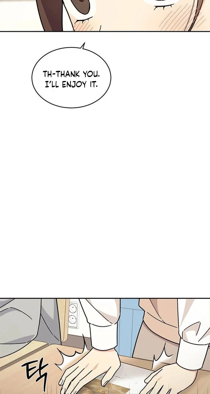 Read Fool Complex chapter 16 image 44 on Lezhin